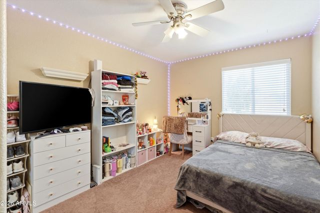 4578 W SHANNON Street, Chandler, AZ 85226