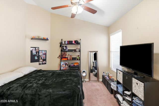 4578 W SHANNON Street, Chandler, AZ 85226