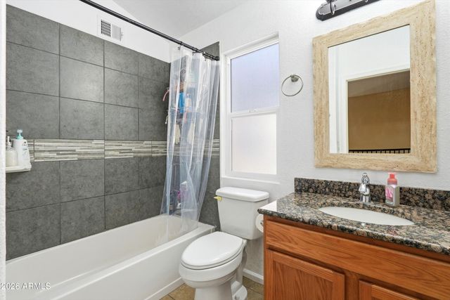 4578 W SHANNON Street, Chandler, AZ 85226