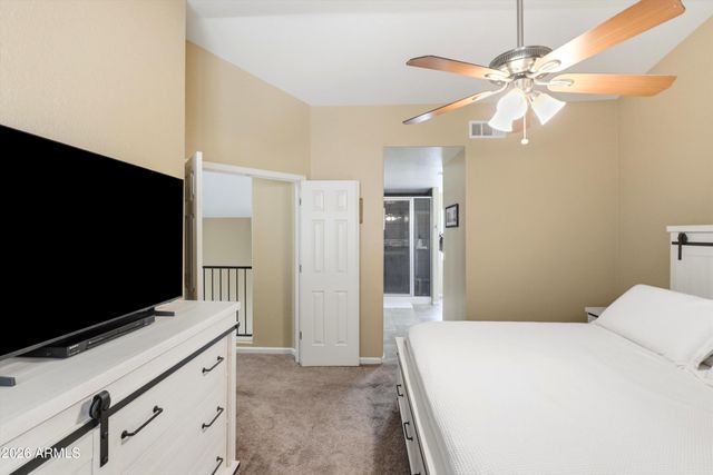 4578 W SHANNON Street, Chandler, AZ 85226