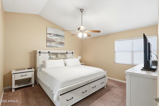 4578 W SHANNON Street, Chandler, AZ 85226