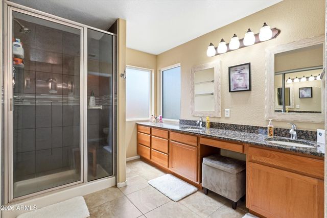 4578 W SHANNON Street, Chandler, AZ 85226