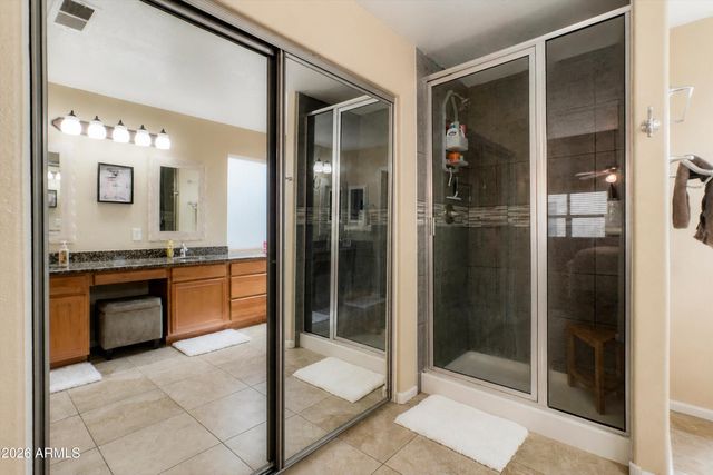 4578 W SHANNON Street, Chandler, AZ 85226