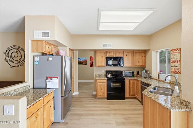 4578 W SHANNON Street, Chandler, AZ 85226