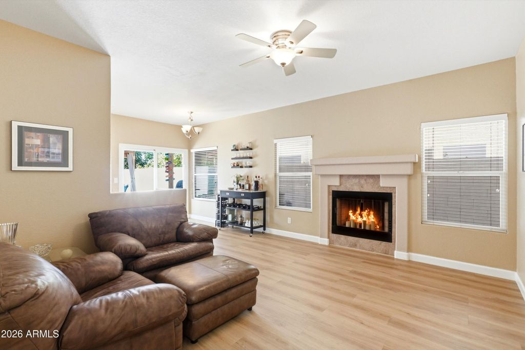 4578 W SHANNON Street, Chandler, AZ 85226 — photo 4
