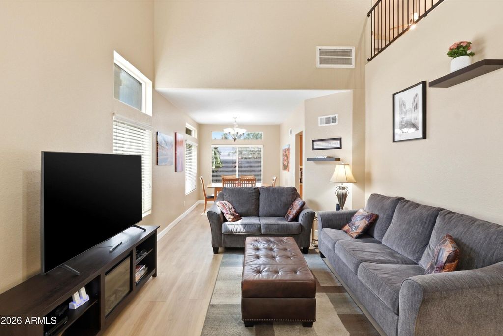 4578 W SHANNON Street, Chandler, AZ 85226 — photo 5