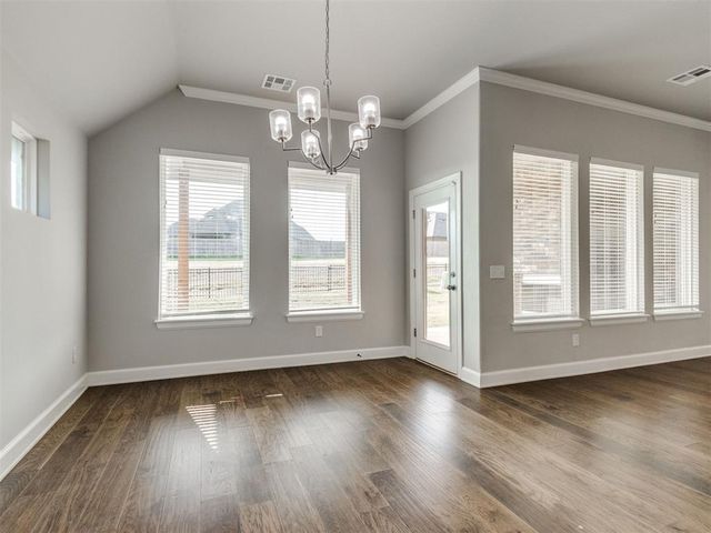 3420 NW 186th Street, Edmond, OK 73012