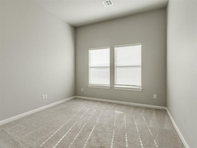 3420 NW 186th Street, Edmond, OK 73012