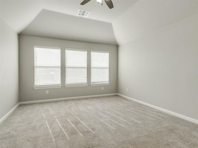 3420 NW 186th Street, Edmond, OK 73012