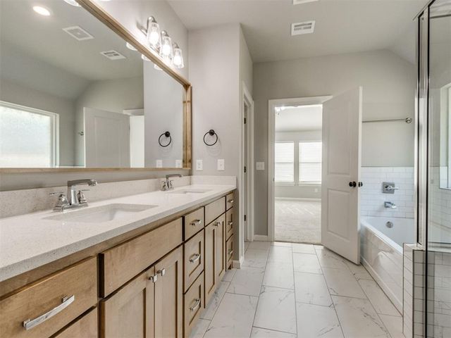 3420 NW 186th Street, Edmond, OK 73012