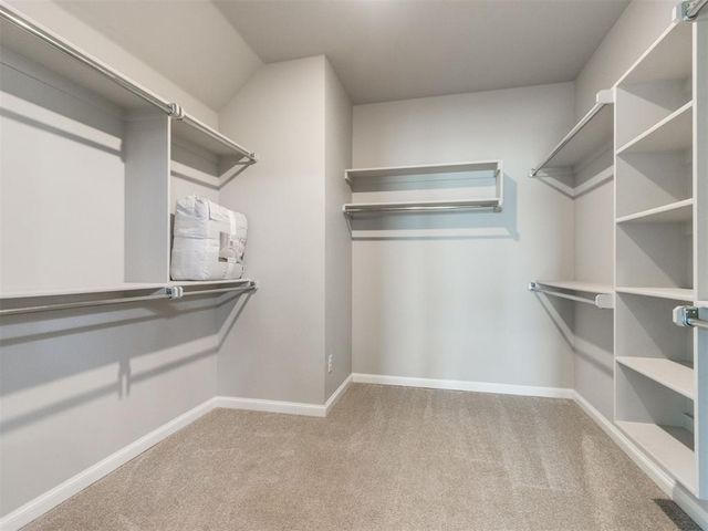 3420 NW 186th Street, Edmond, OK 73012