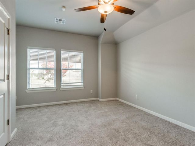 3420 NW 186th Street, Edmond, OK 73012