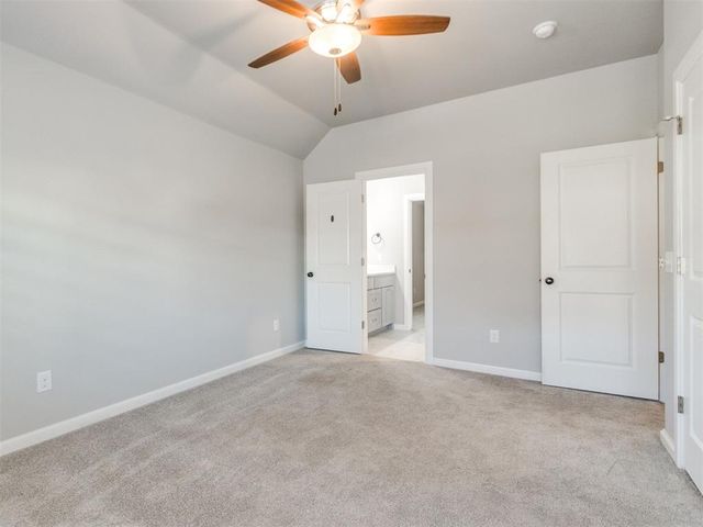 3420 NW 186th Street, Edmond, OK 73012