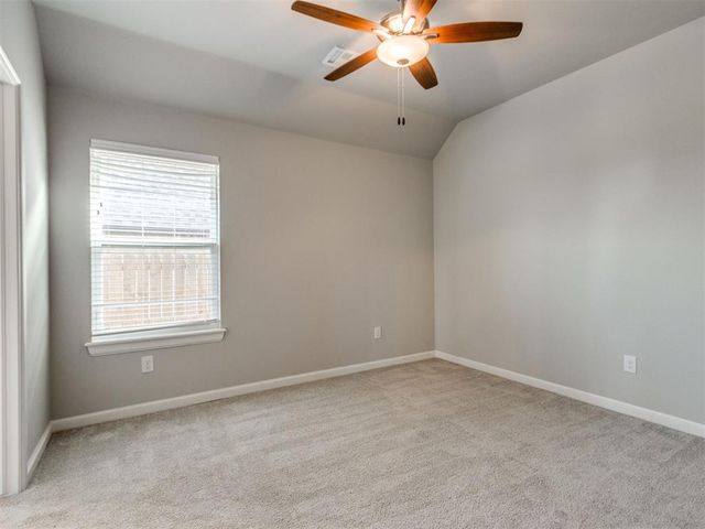 3420 NW 186th Street, Edmond, OK 73012