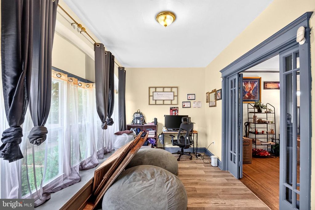 1021 ALLENGROVE, PHILADELPHIA, PA 19124 — photo 3