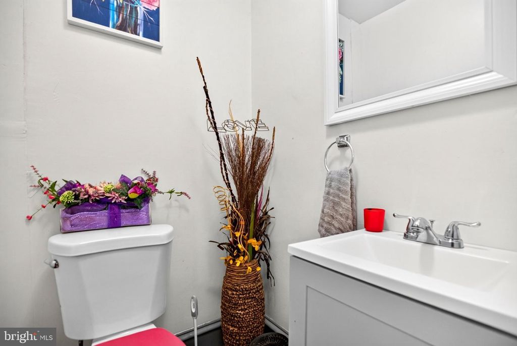 1021 ALLENGROVE, PHILADELPHIA, PA 19124 — photo 4