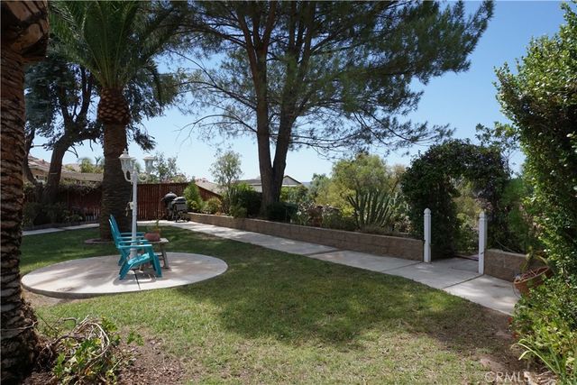 35745 Country Park, Wildomar, CA 92595