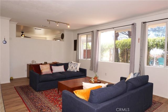 35745 Country Park, Wildomar, CA 92595