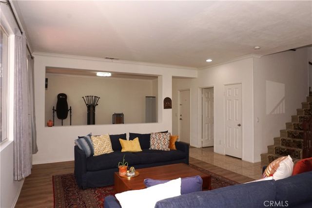 35745 Country Park, Wildomar, CA 92595