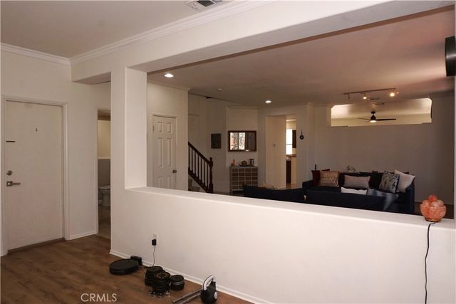35745 Country Park, Wildomar, CA 92595