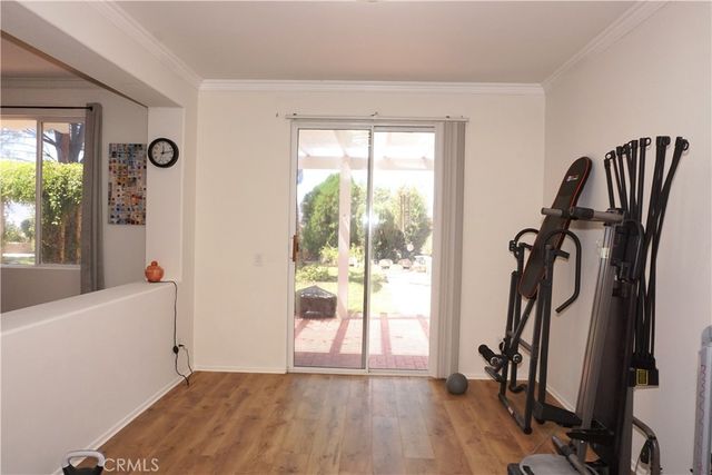 35745 Country Park, Wildomar, CA 92595