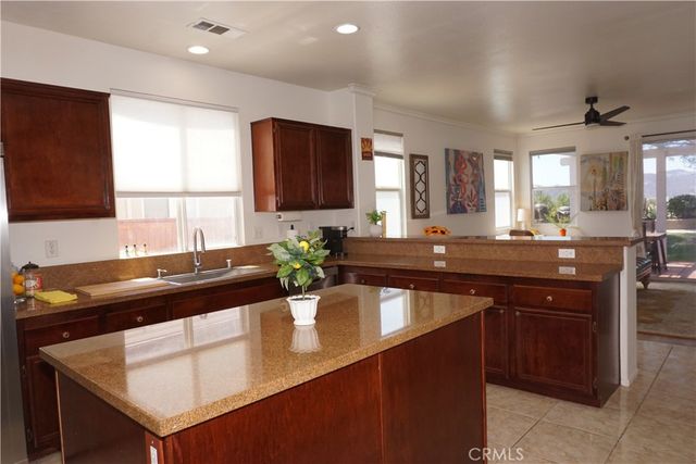 35745 Country Park, Wildomar, CA 92595