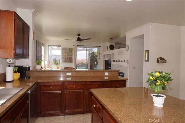 35745 Country Park, Wildomar, CA 92595