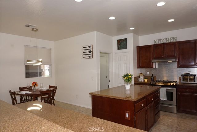 35745 Country Park, Wildomar, CA 92595