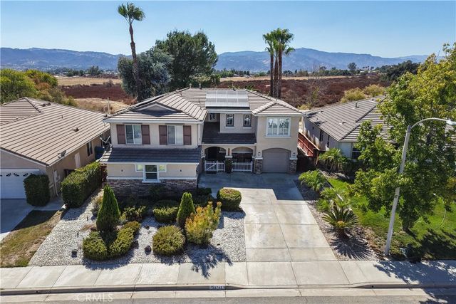 35745 Country Park, Wildomar, CA 92595