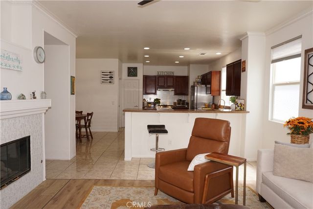 35745 Country Park, Wildomar, CA 92595