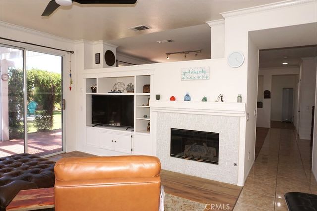 35745 Country Park, Wildomar, CA 92595
