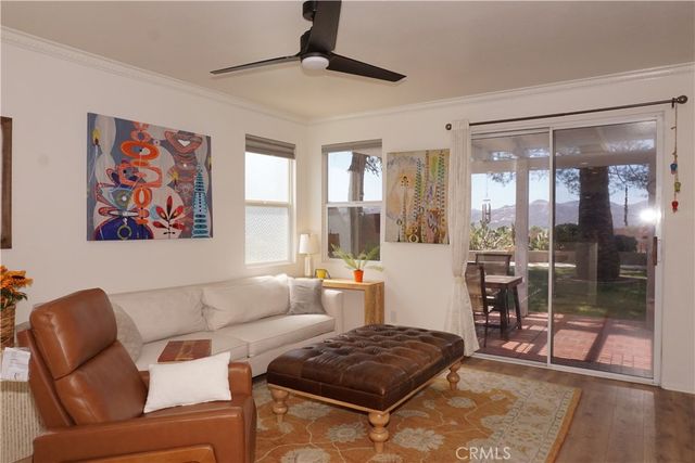 35745 Country Park, Wildomar, CA 92595