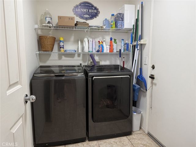 35745 Country Park, Wildomar, CA 92595