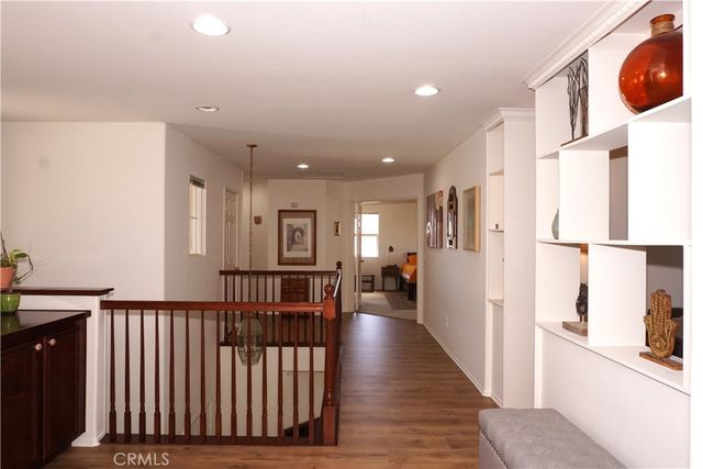 35745 Country Park, Wildomar, CA 92595