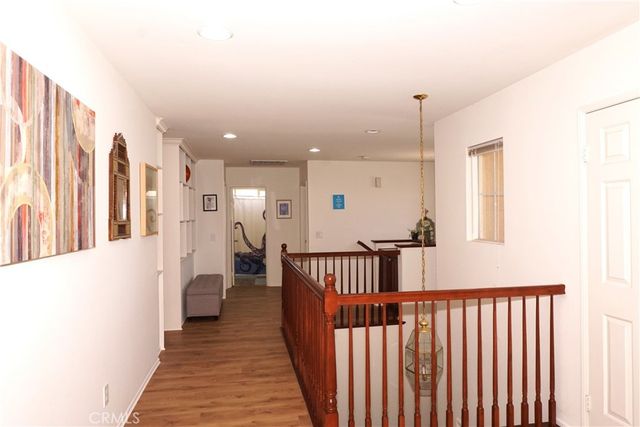 35745 Country Park, Wildomar, CA 92595