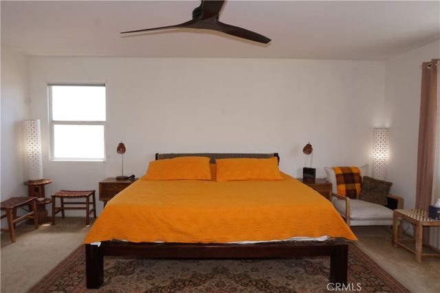35745 Country Park, Wildomar, CA 92595