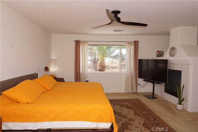35745 Country Park, Wildomar, CA 92595