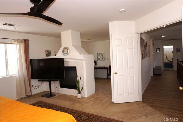 35745 Country Park, Wildomar, CA 92595