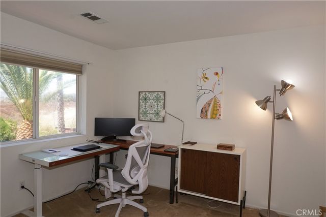35745 Country Park, Wildomar, CA 92595