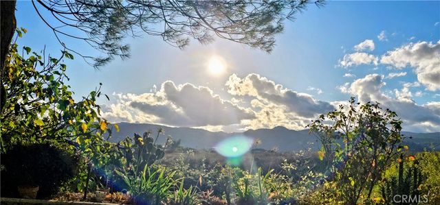 35745 Country Park, Wildomar, CA 92595