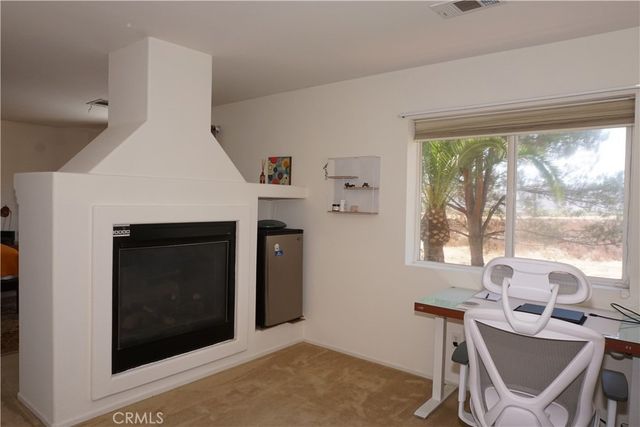 35745 Country Park, Wildomar, CA 92595