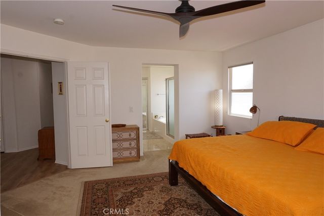 35745 Country Park, Wildomar, CA 92595
