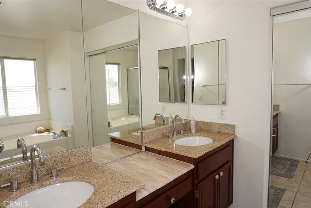 35745 Country Park, Wildomar, CA 92595