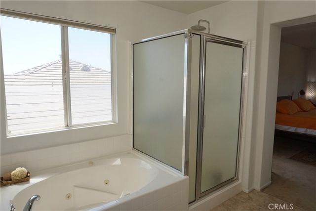 35745 Country Park, Wildomar, CA 92595