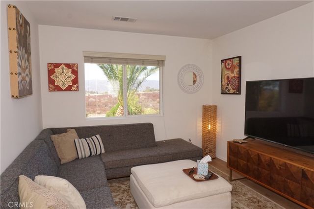 35745 Country Park, Wildomar, CA 92595