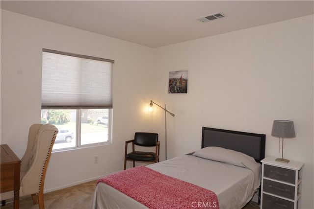 35745 Country Park, Wildomar, CA 92595
