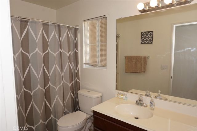 35745 Country Park, Wildomar, CA 92595