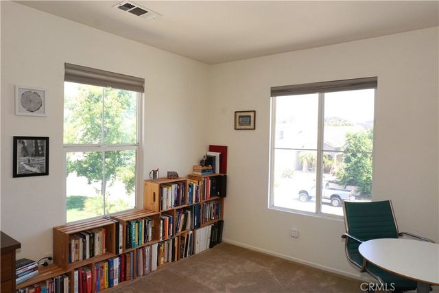 35745 Country Park, Wildomar, CA 92595