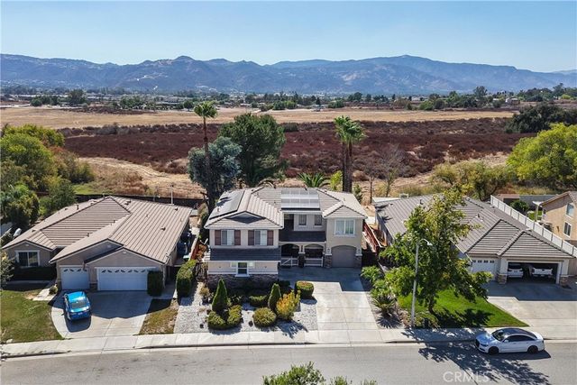 35745 Country Park, Wildomar, CA 92595