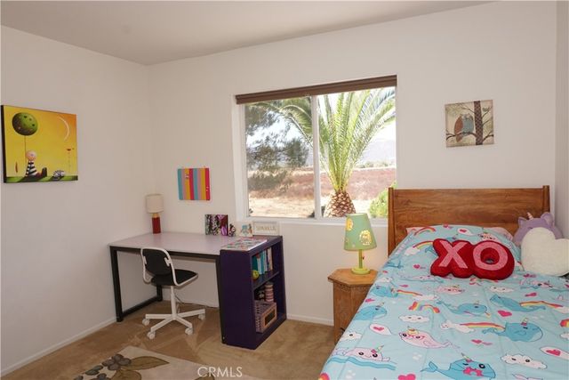 35745 Country Park, Wildomar, CA 92595